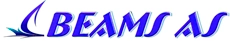 Beams AS